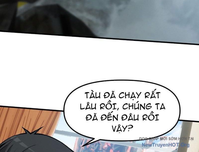 Hạch Đạo Đao Pháp, Ta Một Đao Trấn Thiên Hạ - Chapter 4 - Page 90