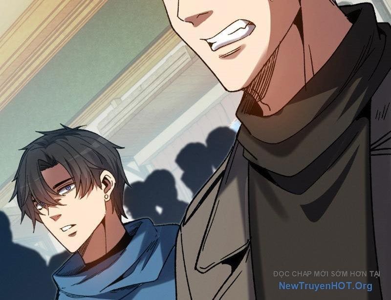 Hạch Đạo Đao Pháp, Ta Một Đao Trấn Thiên Hạ - Chapter 4 - Page 93