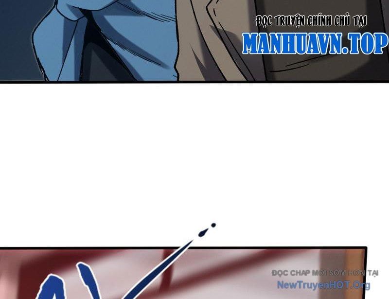 Hạch Đạo Đao Pháp, Ta Một Đao Trấn Thiên Hạ - Chapter 4 - Page 94