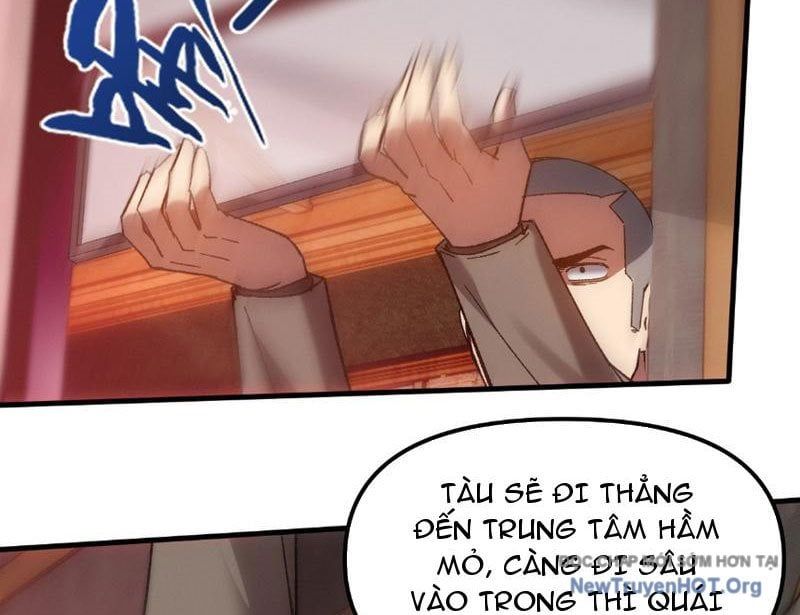 Hạch Đạo Đao Pháp, Ta Một Đao Trấn Thiên Hạ - Chapter 4 - Page 95