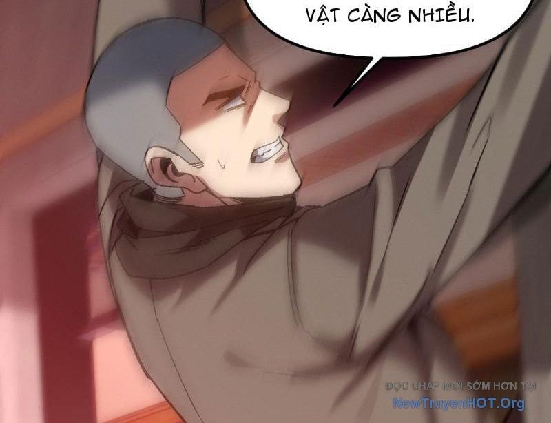 Hạch Đạo Đao Pháp, Ta Một Đao Trấn Thiên Hạ - Chapter 4 - Page 96