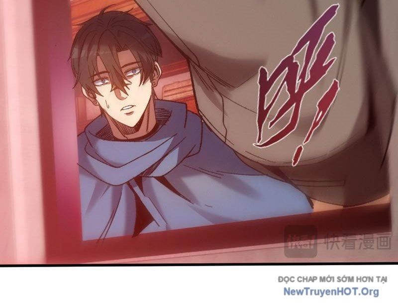 Hạch Đạo Đao Pháp, Ta Một Đao Trấn Thiên Hạ - Chapter 4 - Page 97