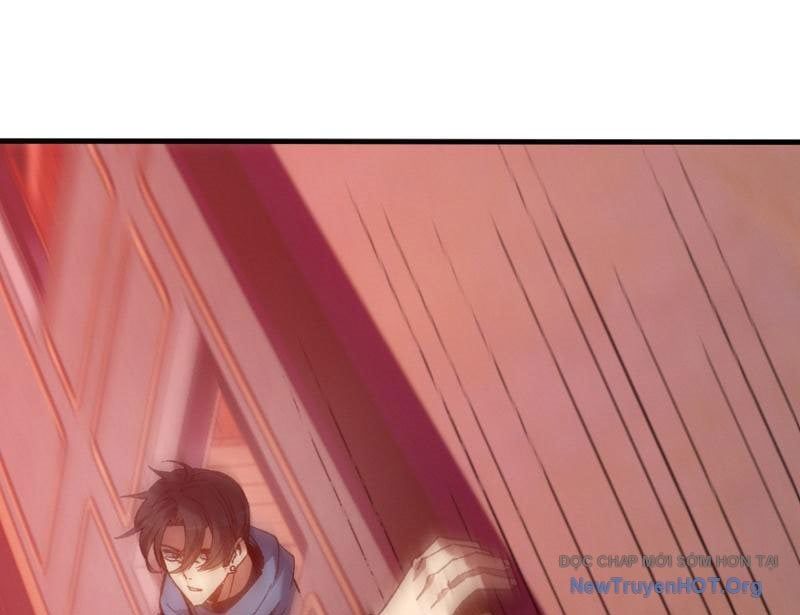 Hạch Đạo Đao Pháp, Ta Một Đao Trấn Thiên Hạ - Chapter 4 - Page 98