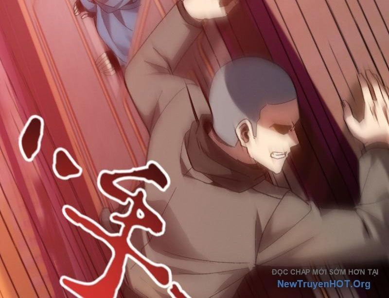 Hạch Đạo Đao Pháp, Ta Một Đao Trấn Thiên Hạ - Chapter 4 - Page 99