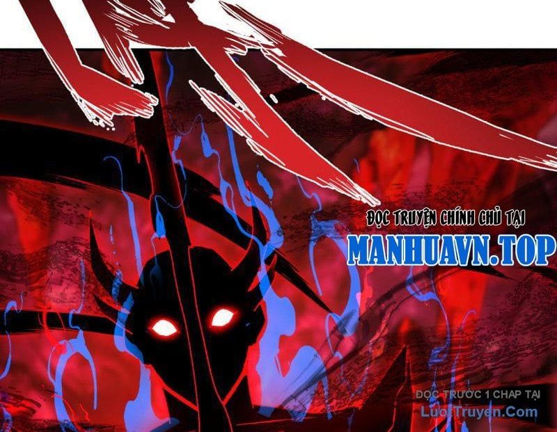 Hạch Đạo Đao Pháp, Ta Một Đao Trấn Thiên Hạ - Chapter 5 - Page 100