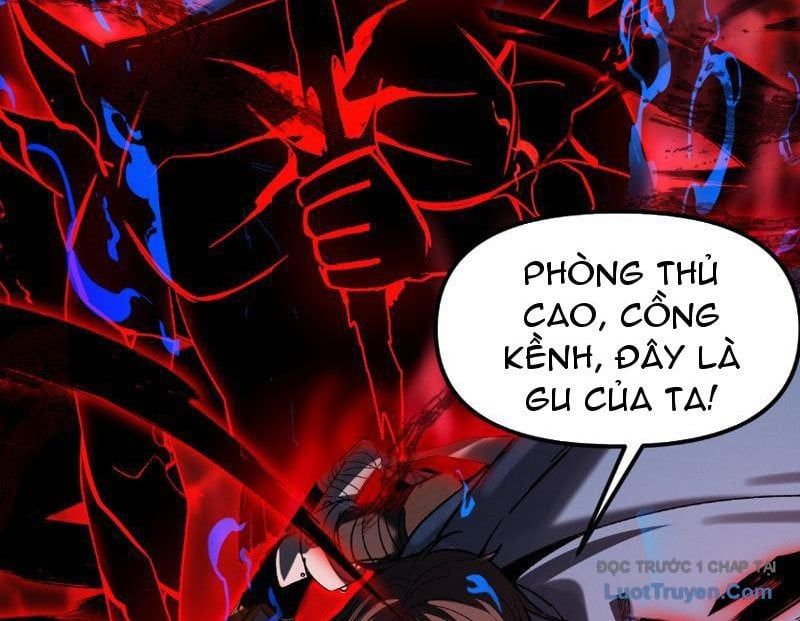 Hạch Đạo Đao Pháp, Ta Một Đao Trấn Thiên Hạ - Chapter 5 - Page 101