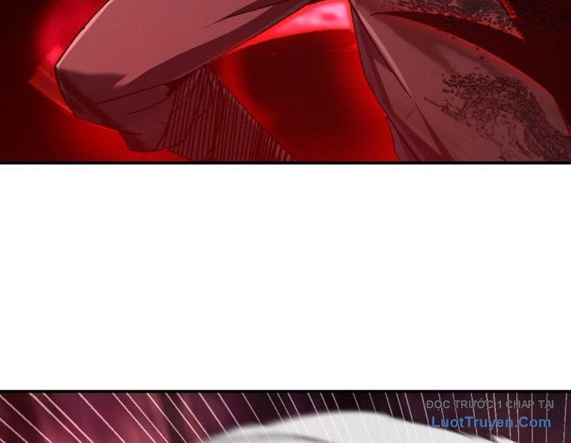 Hạch Đạo Đao Pháp, Ta Một Đao Trấn Thiên Hạ - Chapter 5 - Page 103