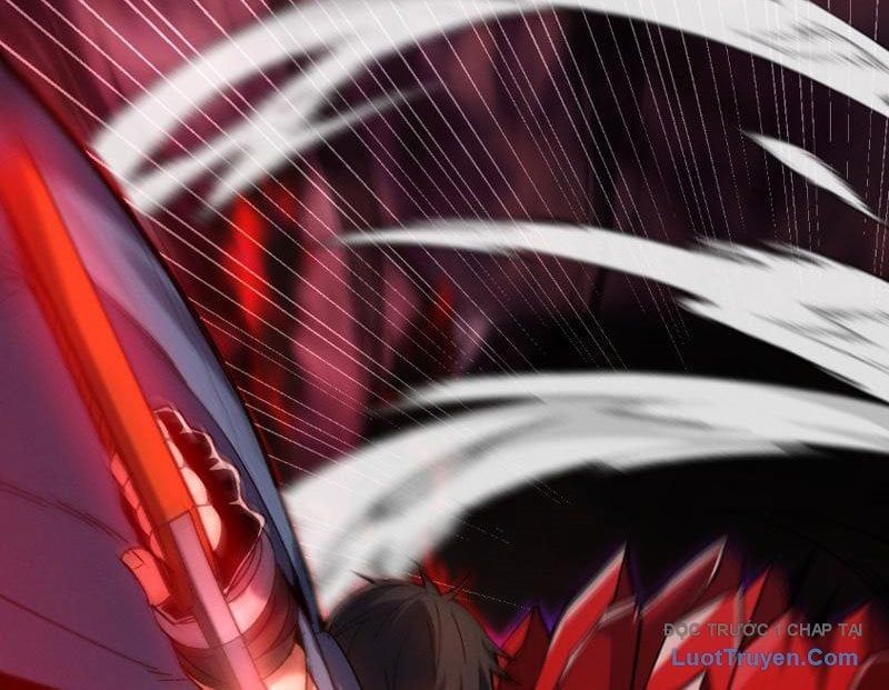 Hạch Đạo Đao Pháp, Ta Một Đao Trấn Thiên Hạ - Chapter 5 - Page 104