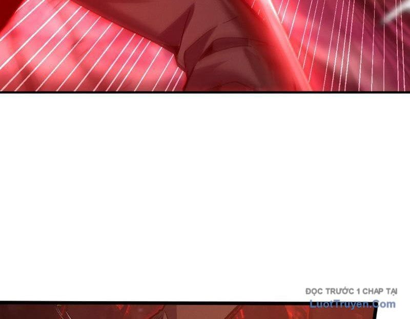 Hạch Đạo Đao Pháp, Ta Một Đao Trấn Thiên Hạ - Chapter 5 - Page 106