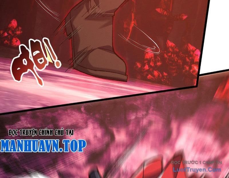 Hạch Đạo Đao Pháp, Ta Một Đao Trấn Thiên Hạ - Chapter 5 - Page 107