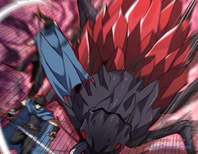 Hạch Đạo Đao Pháp, Ta Một Đao Trấn Thiên Hạ - Chapter 5 - Page 108