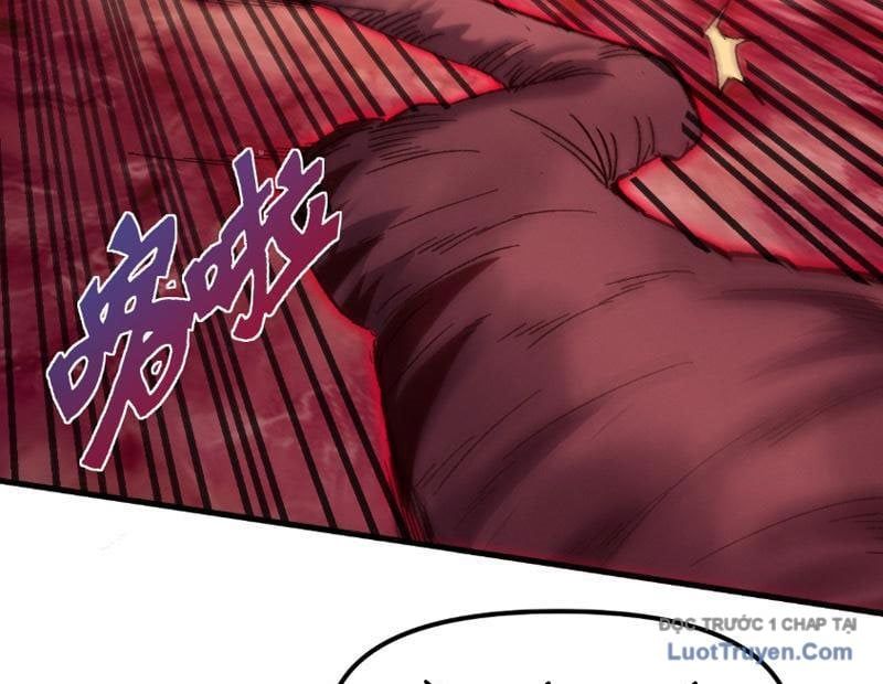 Hạch Đạo Đao Pháp, Ta Một Đao Trấn Thiên Hạ - Chapter 5 - Page 11