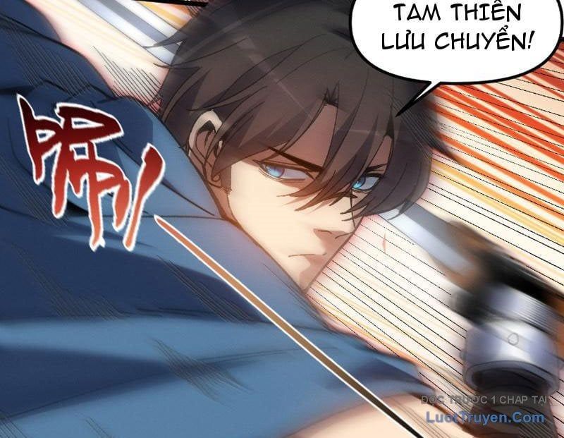 Hạch Đạo Đao Pháp, Ta Một Đao Trấn Thiên Hạ - Chapter 5 - Page 110