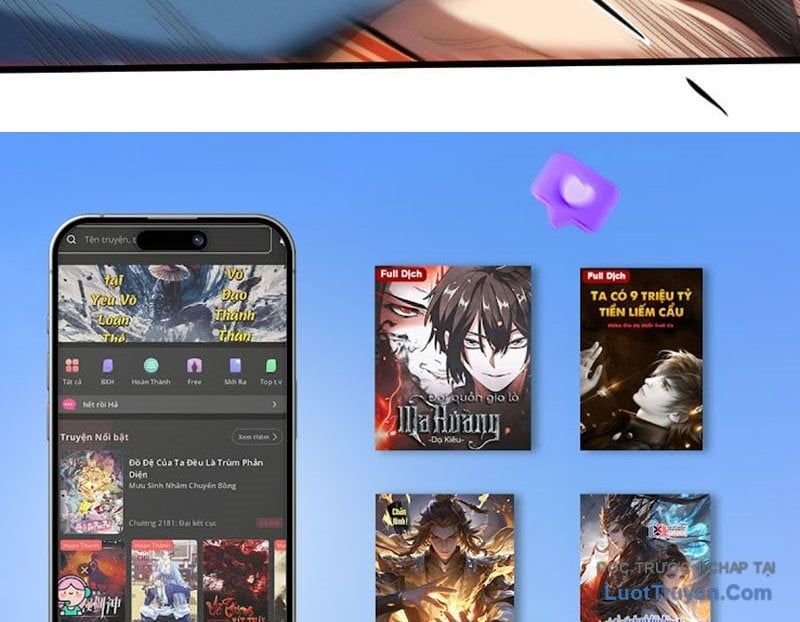 Hạch Đạo Đao Pháp, Ta Một Đao Trấn Thiên Hạ - Chapter 5 - Page 111