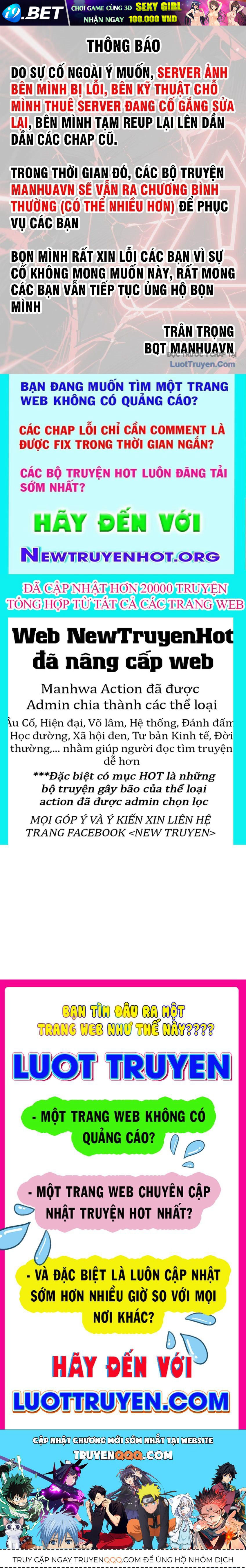 Hạch Đạo Đao Pháp, Ta Một Đao Trấn Thiên Hạ - Chapter 5 - Page 114