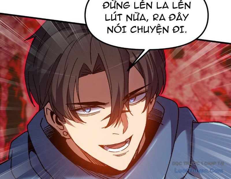 Hạch Đạo Đao Pháp, Ta Một Đao Trấn Thiên Hạ - Chapter 5 - Page 12