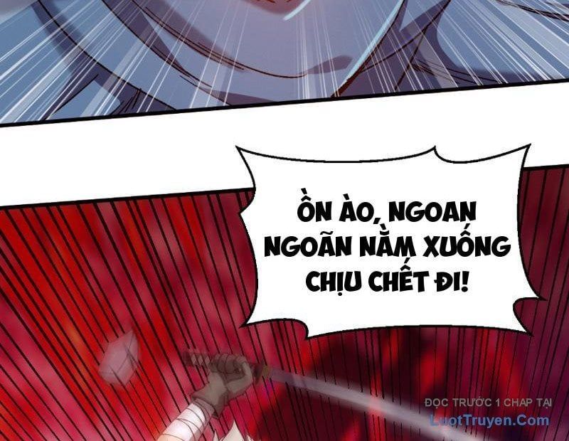 Hạch Đạo Đao Pháp, Ta Một Đao Trấn Thiên Hạ - Chapter 5 - Page 13