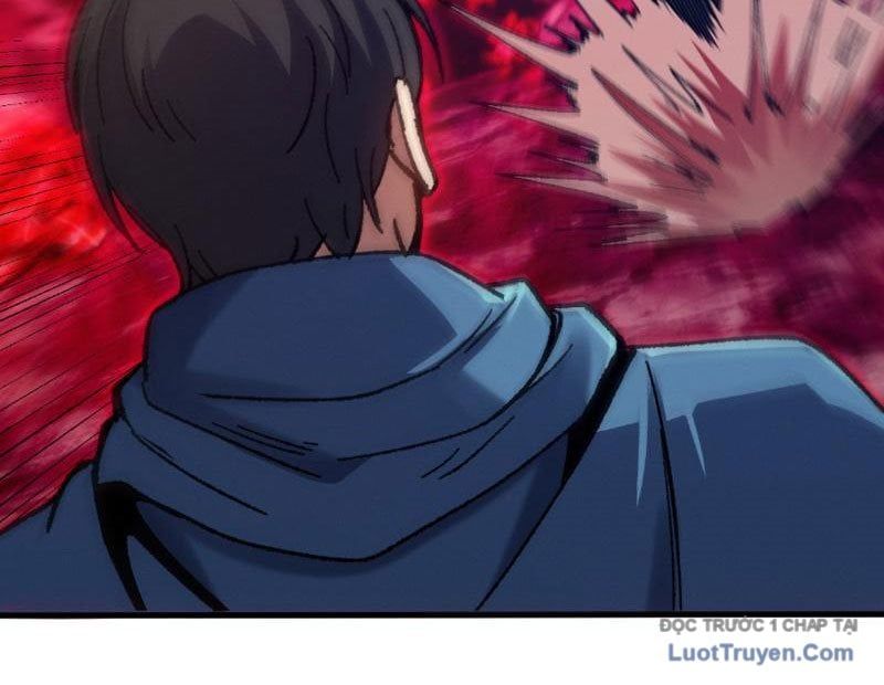 Hạch Đạo Đao Pháp, Ta Một Đao Trấn Thiên Hạ - Chapter 5 - Page 15