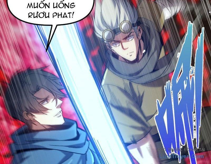 Hạch Đạo Đao Pháp, Ta Một Đao Trấn Thiên Hạ - Chapter 5 - Page 17