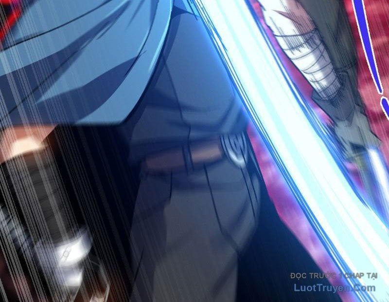 Hạch Đạo Đao Pháp, Ta Một Đao Trấn Thiên Hạ - Chapter 5 - Page 18