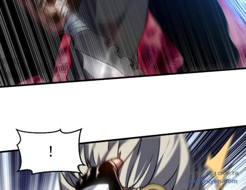 Hạch Đạo Đao Pháp, Ta Một Đao Trấn Thiên Hạ - Chapter 5 - Page 19