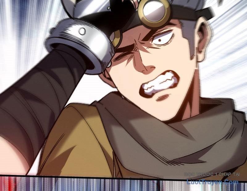 Hạch Đạo Đao Pháp, Ta Một Đao Trấn Thiên Hạ - Chapter 5 - Page 20
