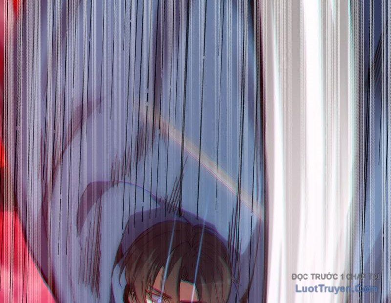 Hạch Đạo Đao Pháp, Ta Một Đao Trấn Thiên Hạ - Chapter 5 - Page 21