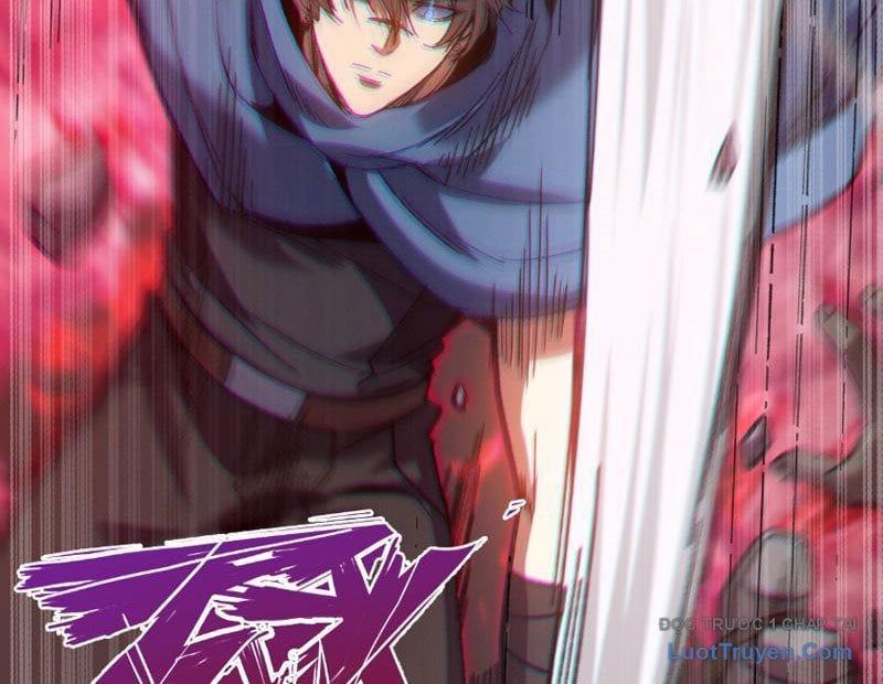 Hạch Đạo Đao Pháp, Ta Một Đao Trấn Thiên Hạ - Chapter 5 - Page 22