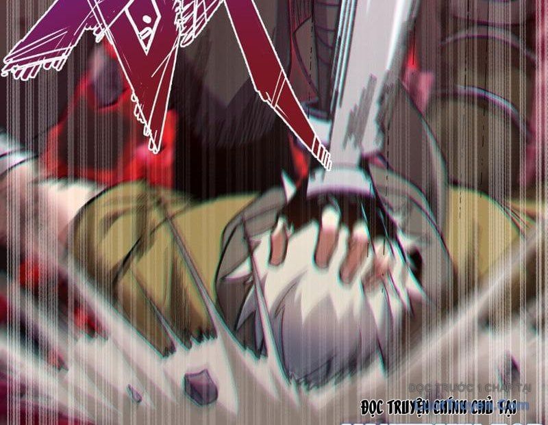 Hạch Đạo Đao Pháp, Ta Một Đao Trấn Thiên Hạ - Chapter 5 - Page 23