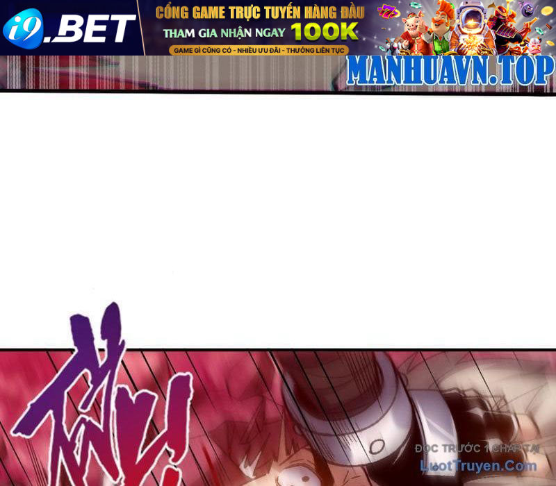 Hạch Đạo Đao Pháp, Ta Một Đao Trấn Thiên Hạ - Chapter 5 - Page 24