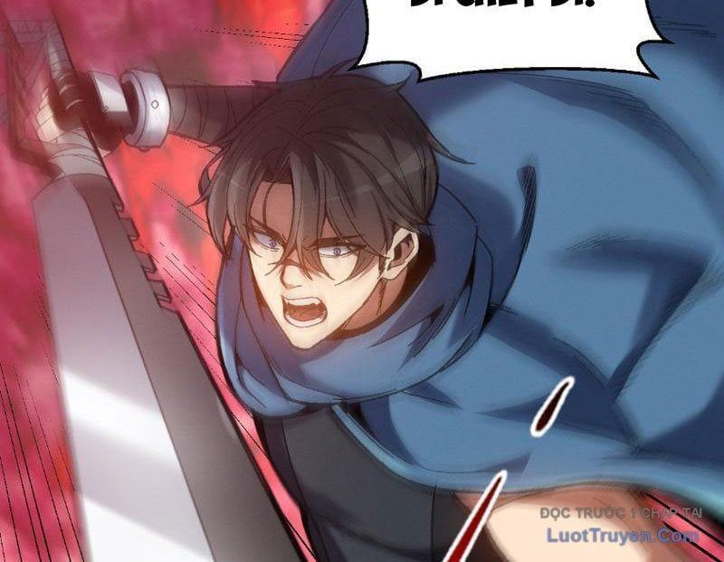 Hạch Đạo Đao Pháp, Ta Một Đao Trấn Thiên Hạ - Chapter 5 - Page 26