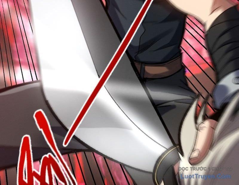 Hạch Đạo Đao Pháp, Ta Một Đao Trấn Thiên Hạ - Chapter 5 - Page 27