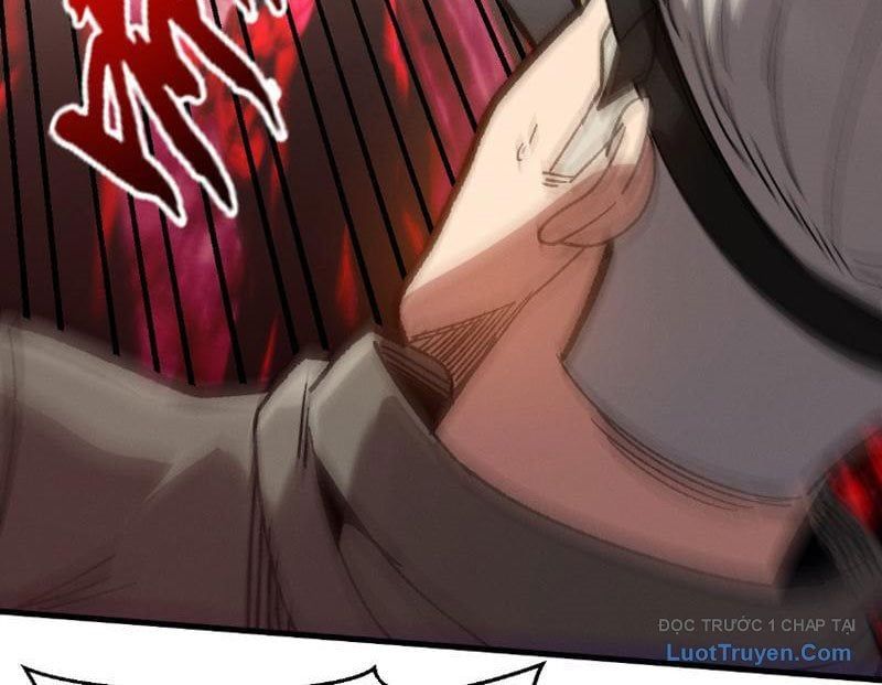 Hạch Đạo Đao Pháp, Ta Một Đao Trấn Thiên Hạ - Chapter 5 - Page 28