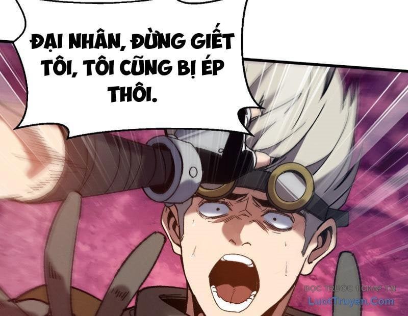 Hạch Đạo Đao Pháp, Ta Một Đao Trấn Thiên Hạ - Chapter 5 - Page 29