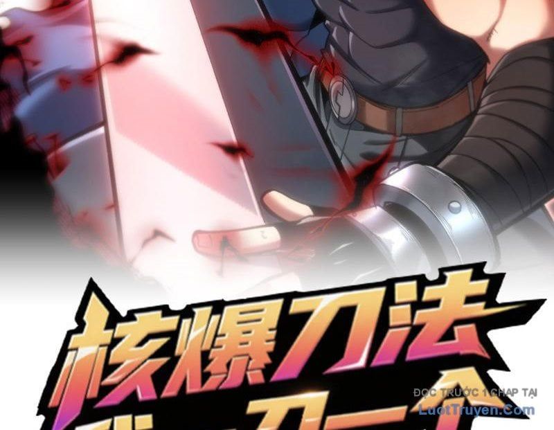 Hạch Đạo Đao Pháp, Ta Một Đao Trấn Thiên Hạ - Chapter 5 - Page 3