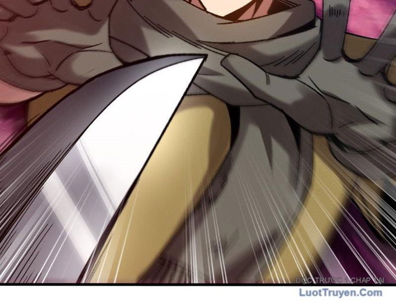 Hạch Đạo Đao Pháp, Ta Một Đao Trấn Thiên Hạ - Chapter 5 - Page 30