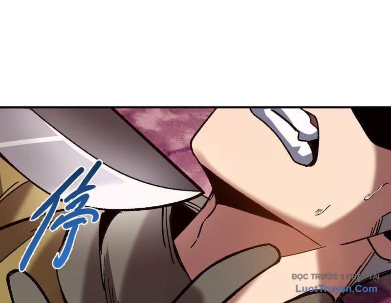 Hạch Đạo Đao Pháp, Ta Một Đao Trấn Thiên Hạ - Chapter 5 - Page 31