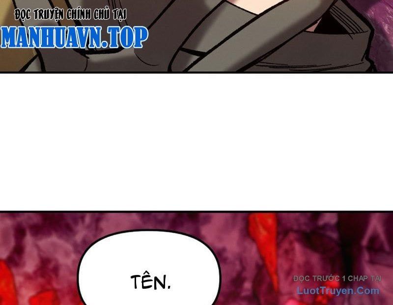 Hạch Đạo Đao Pháp, Ta Một Đao Trấn Thiên Hạ - Chapter 5 - Page 32