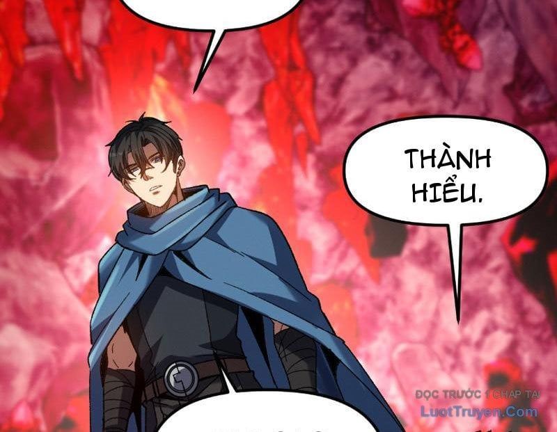 Hạch Đạo Đao Pháp, Ta Một Đao Trấn Thiên Hạ - Chapter 5 - Page 33