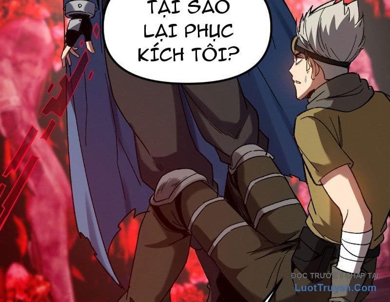 Hạch Đạo Đao Pháp, Ta Một Đao Trấn Thiên Hạ - Chapter 5 - Page 34