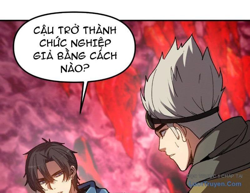 Hạch Đạo Đao Pháp, Ta Một Đao Trấn Thiên Hạ - Chapter 5 - Page 36