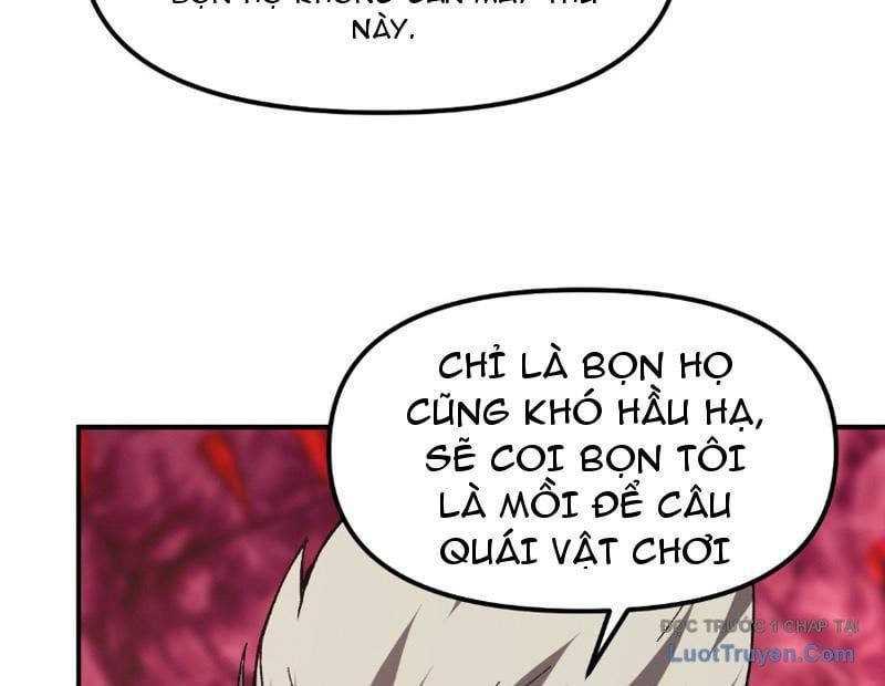 Hạch Đạo Đao Pháp, Ta Một Đao Trấn Thiên Hạ - Chapter 5 - Page 38