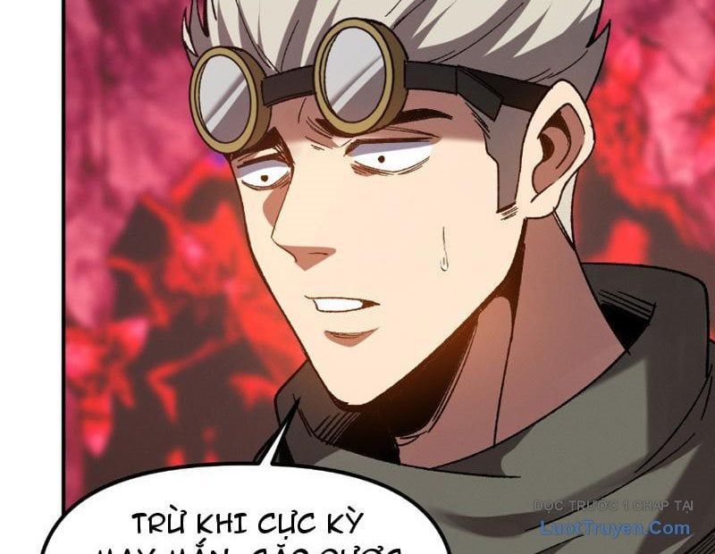 Hạch Đạo Đao Pháp, Ta Một Đao Trấn Thiên Hạ - Chapter 5 - Page 39