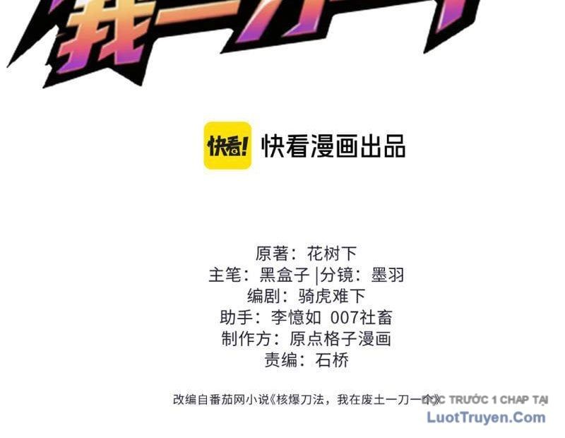 Hạch Đạo Đao Pháp, Ta Một Đao Trấn Thiên Hạ - Chapter 5 - Page 4