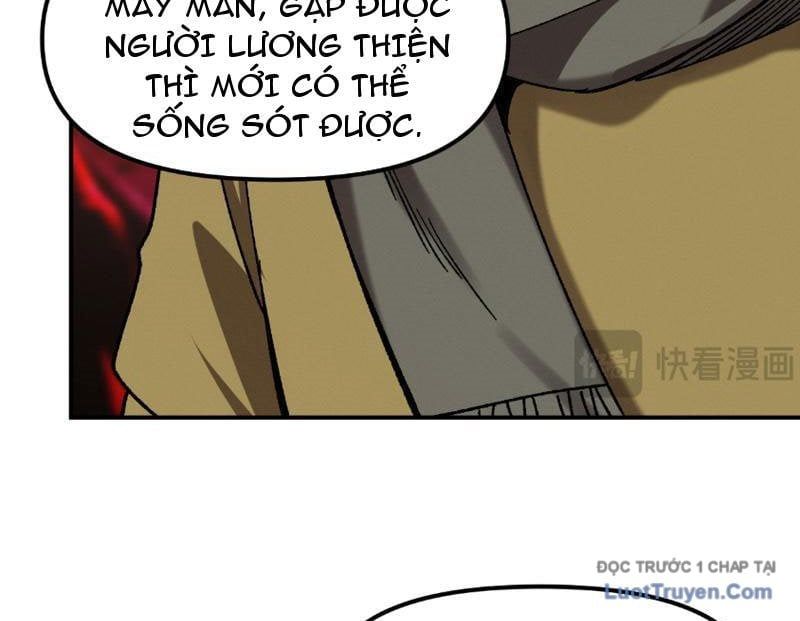 Hạch Đạo Đao Pháp, Ta Một Đao Trấn Thiên Hạ - Chapter 5 - Page 40