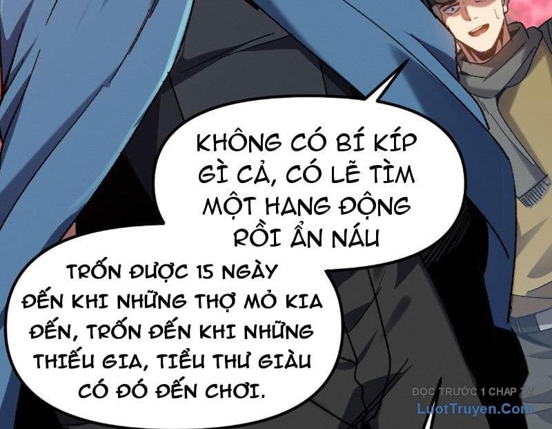 Hạch Đạo Đao Pháp, Ta Một Đao Trấn Thiên Hạ - Chapter 5 - Page 42