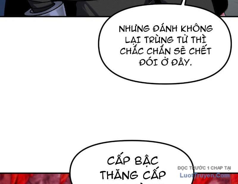 Hạch Đạo Đao Pháp, Ta Một Đao Trấn Thiên Hạ - Chapter 5 - Page 43