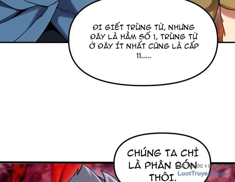 Hạch Đạo Đao Pháp, Ta Một Đao Trấn Thiên Hạ - Chapter 5 - Page 45