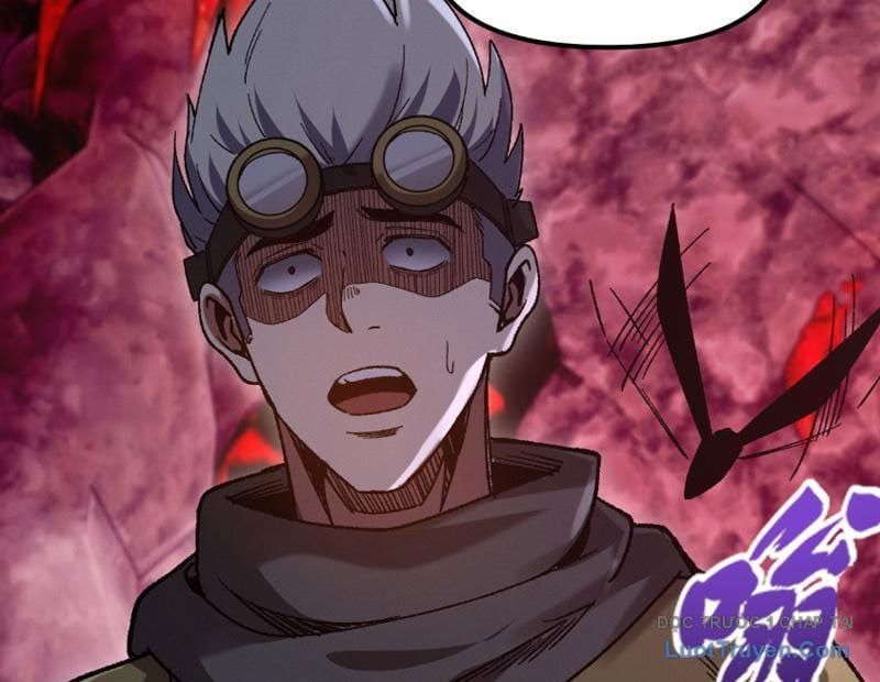 Hạch Đạo Đao Pháp, Ta Một Đao Trấn Thiên Hạ - Chapter 5 - Page 46