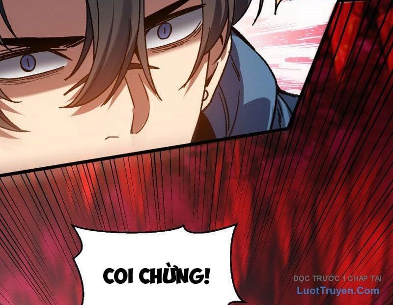 Hạch Đạo Đao Pháp, Ta Một Đao Trấn Thiên Hạ - Chapter 5 - Page 48